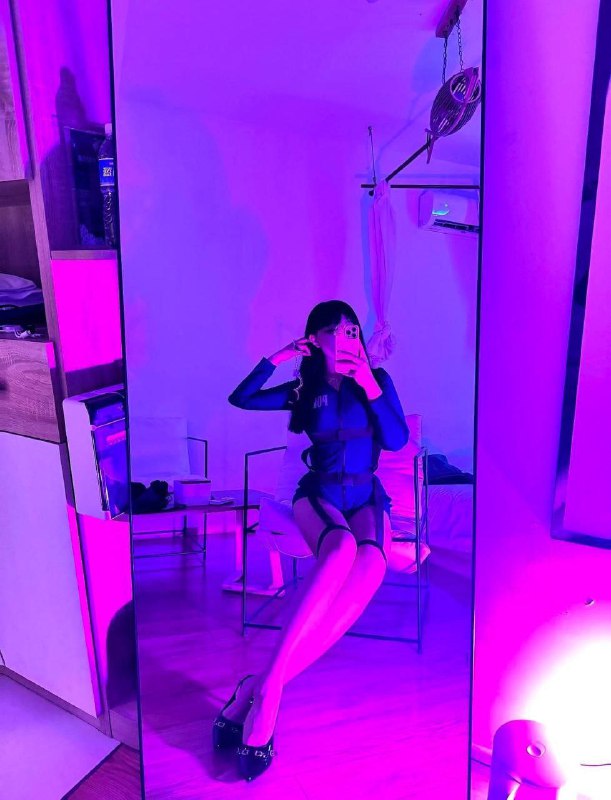 淄博