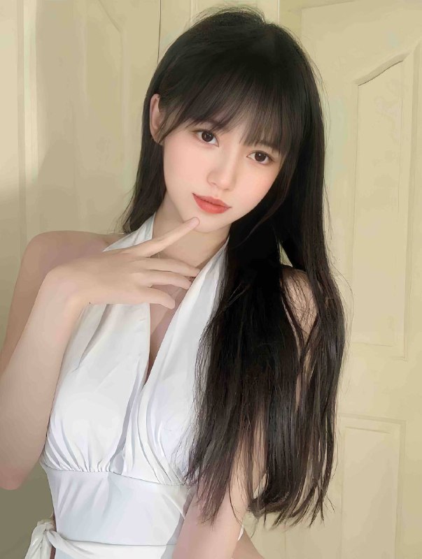 福州