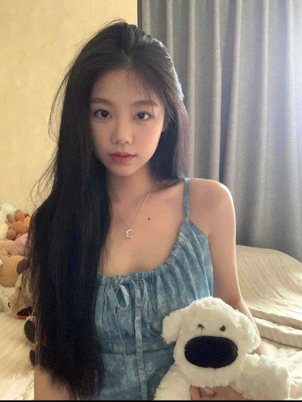 修车
