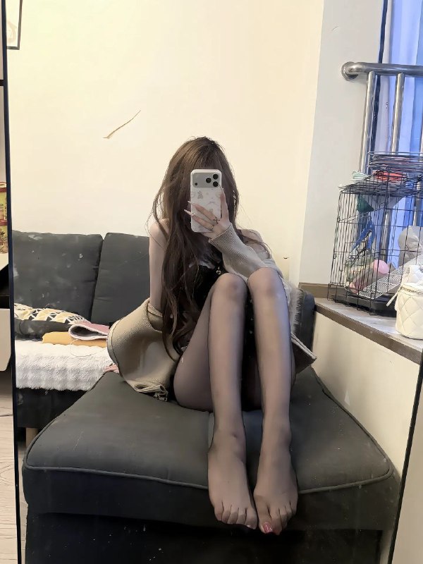 乌鲁木齐