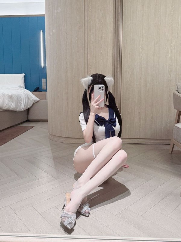 嘉峪关