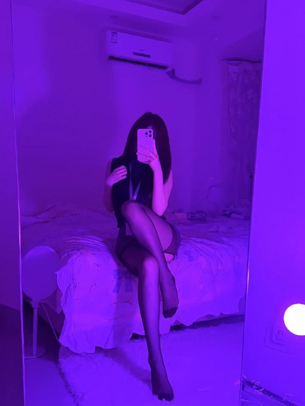 溧阳