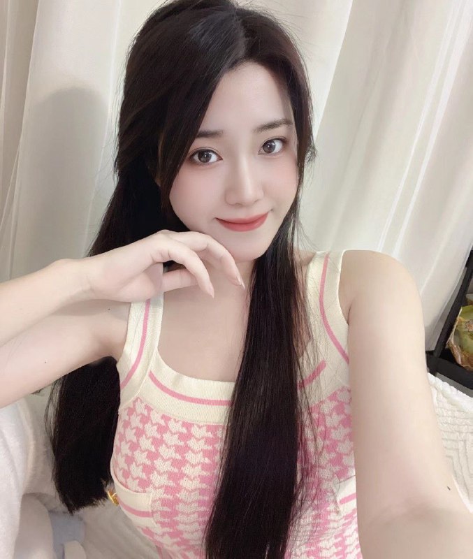 有房