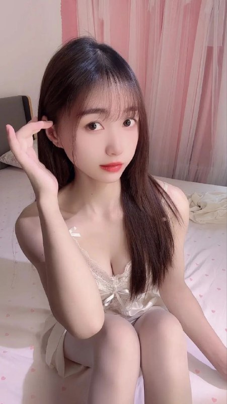 有房