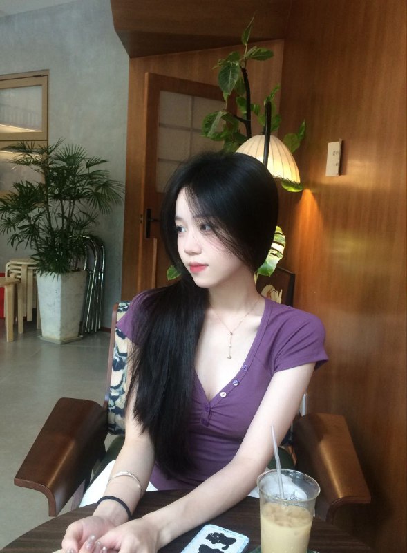 苏州