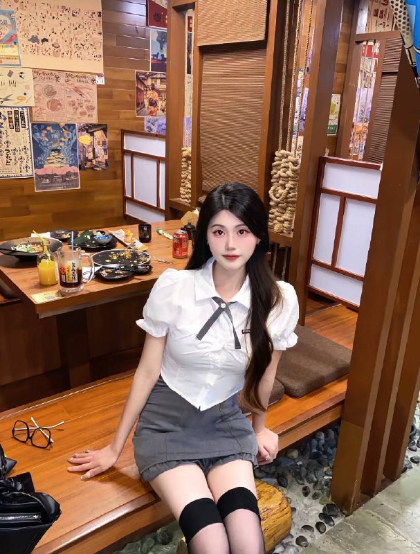 昆明