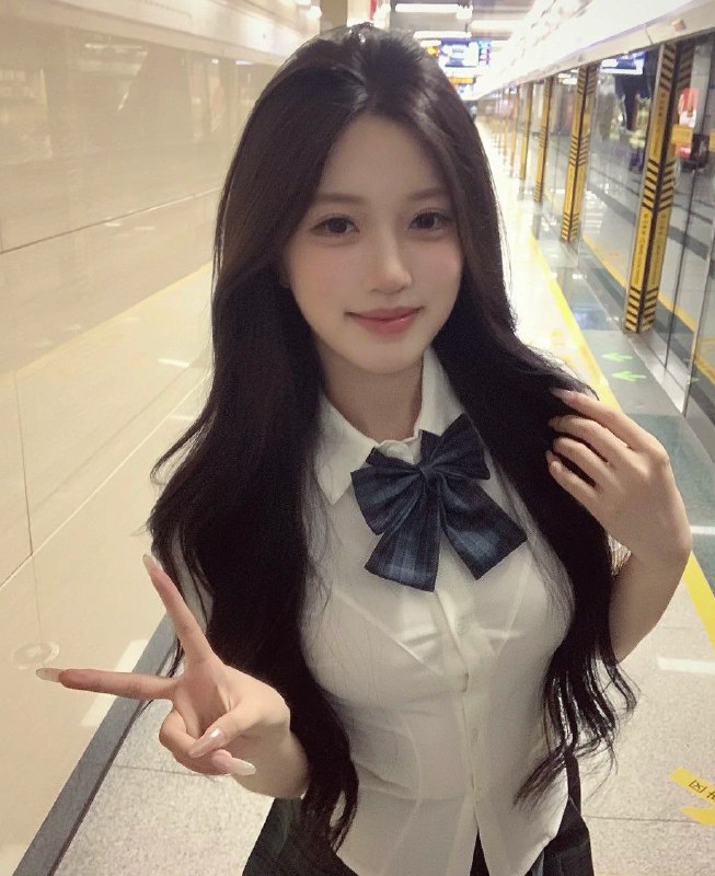 修车