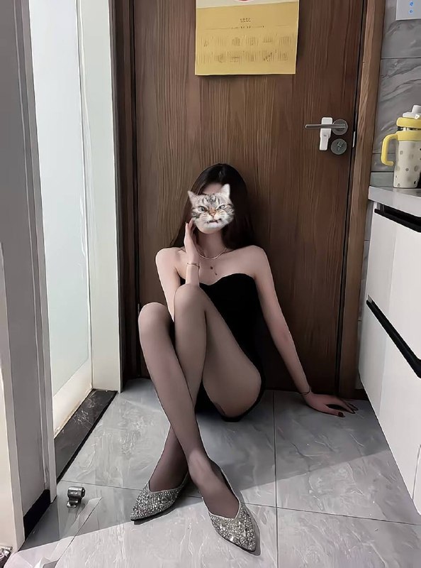 鄂尔多斯