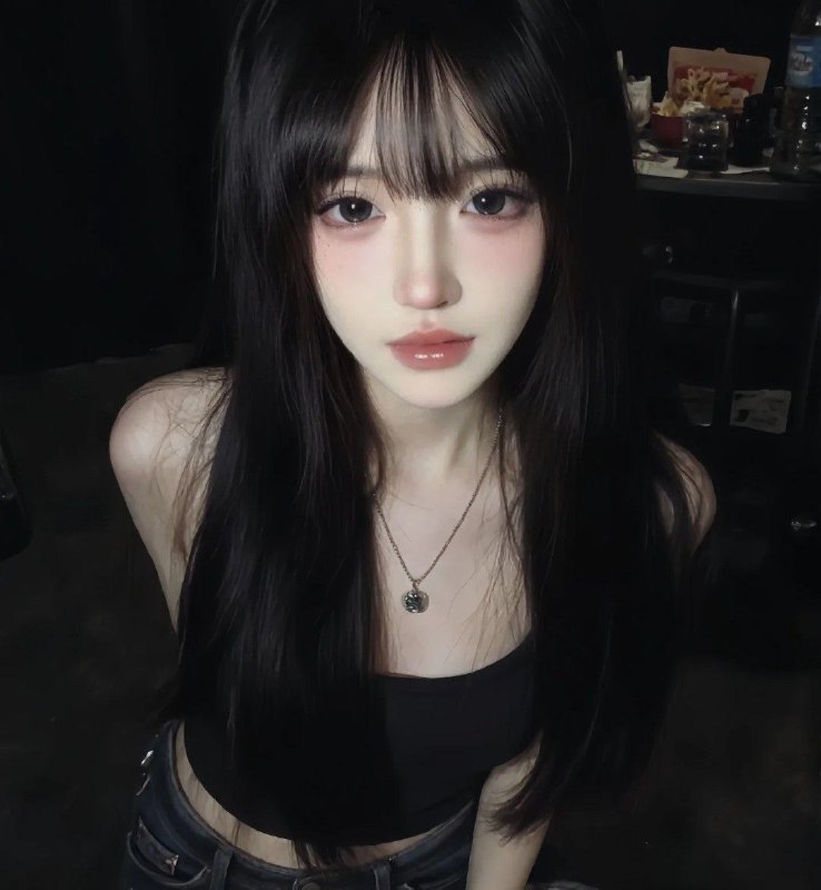 啪啪啪