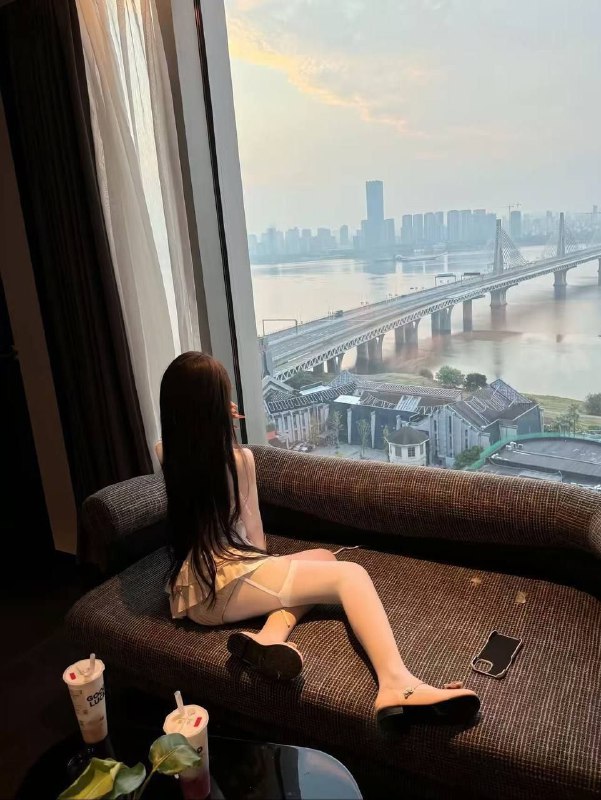 淄博&nbsp;
