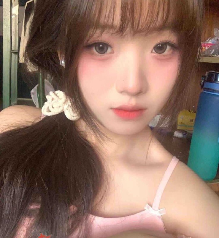 修车