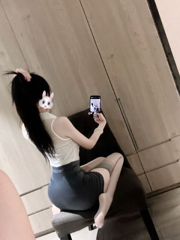 德州
