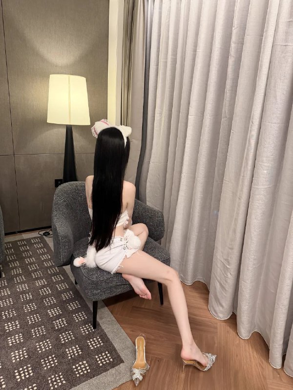 三门峡
