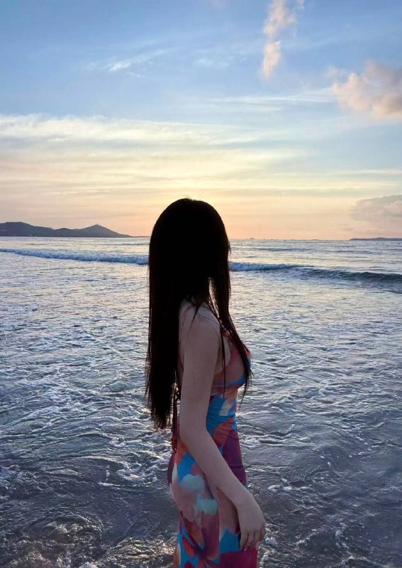 长沙