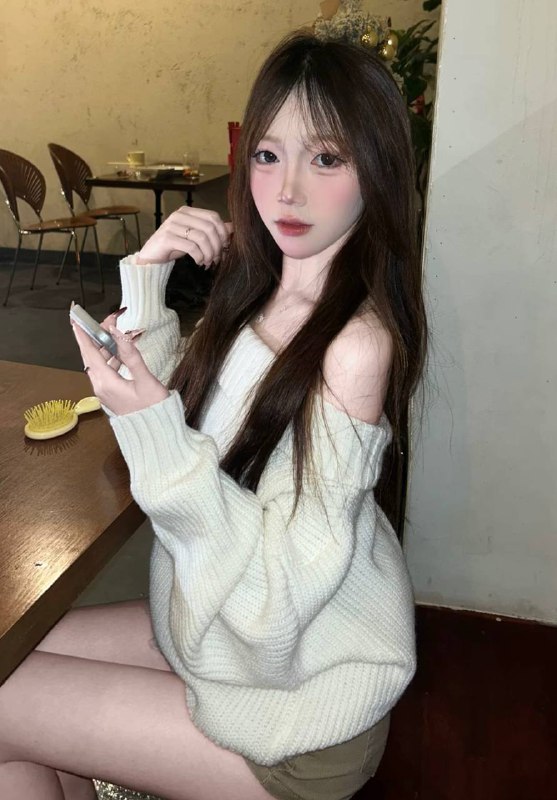 西宁