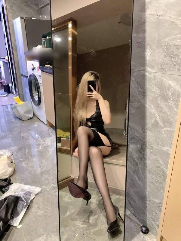惠州