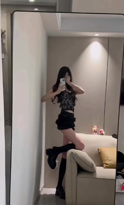 宜昌