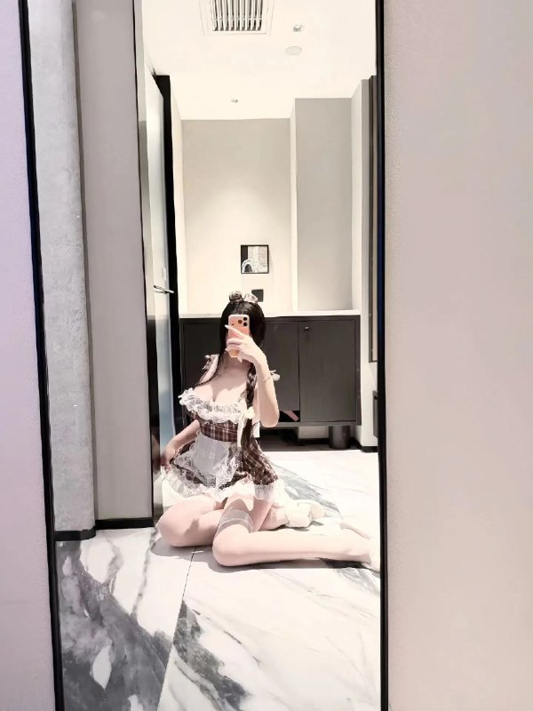 烟台