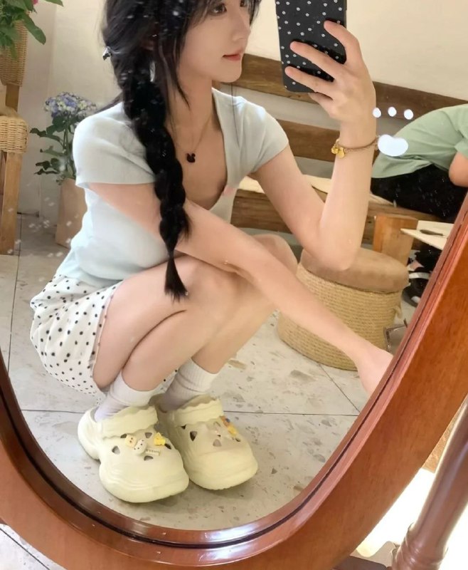 有公寓