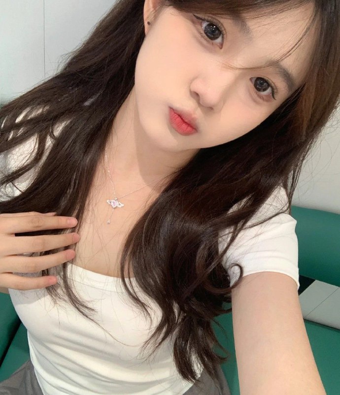泄火