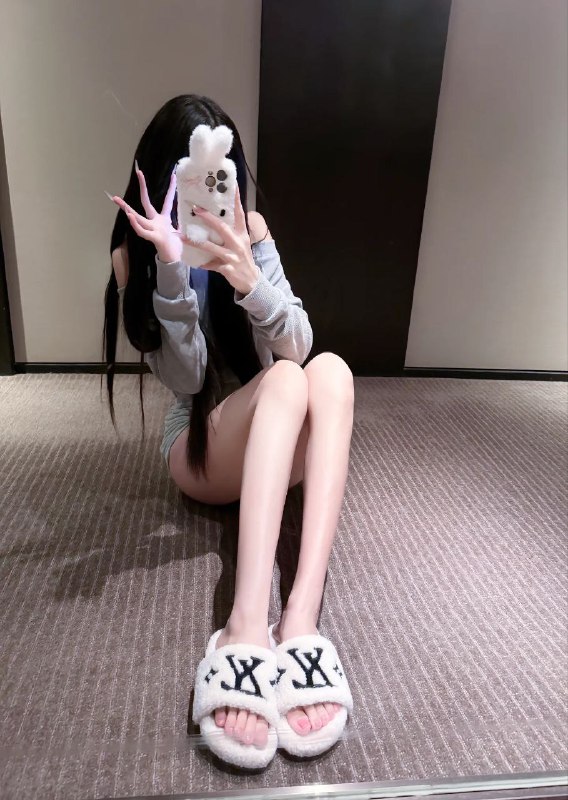 保山