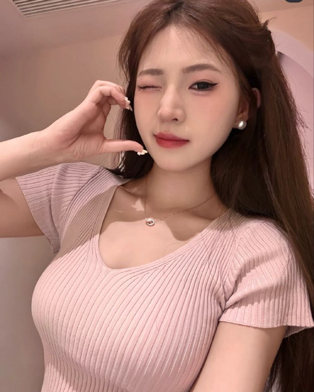 啪啪啪