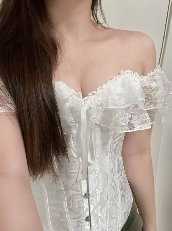 丽水