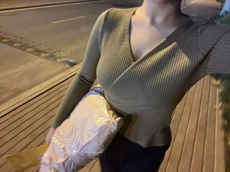 晋江