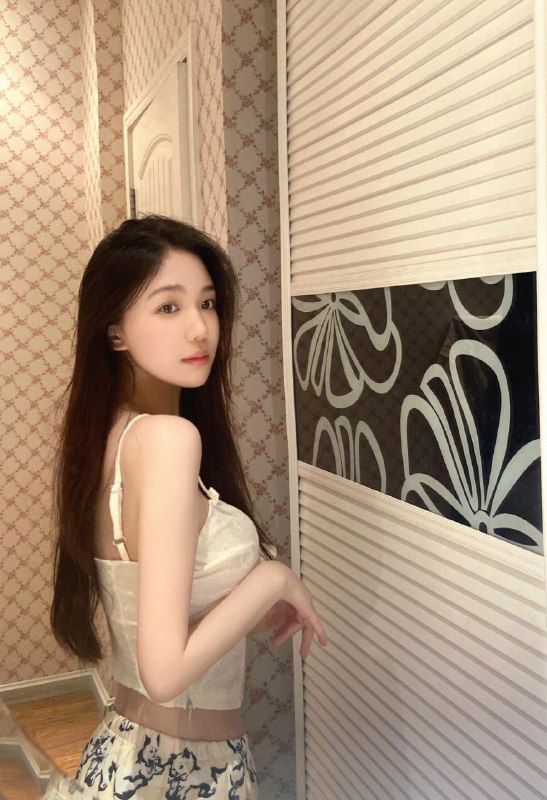 滨州