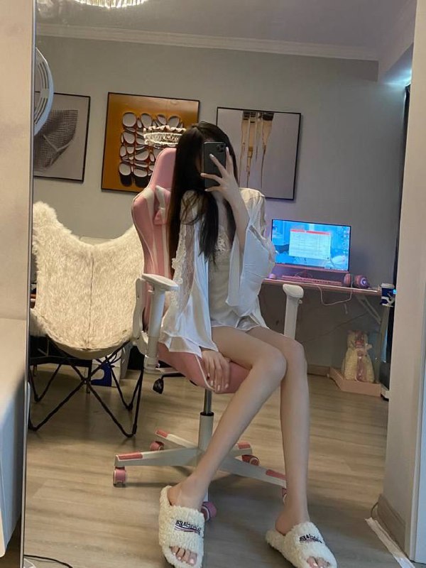 乌鲁木齐