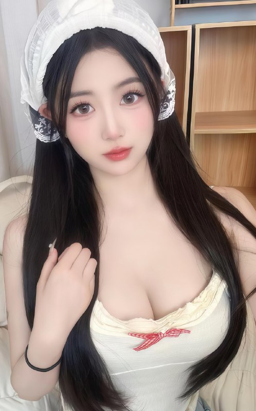 喀什