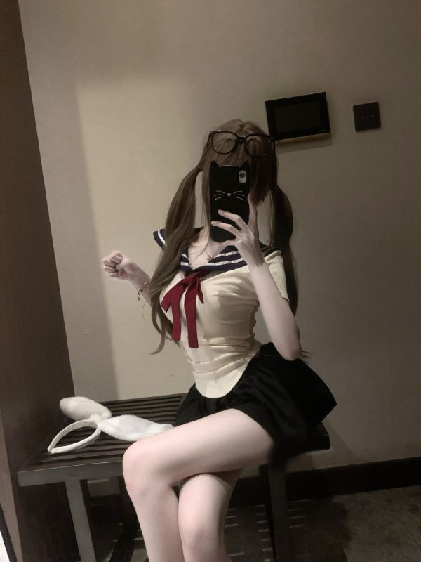 淮安