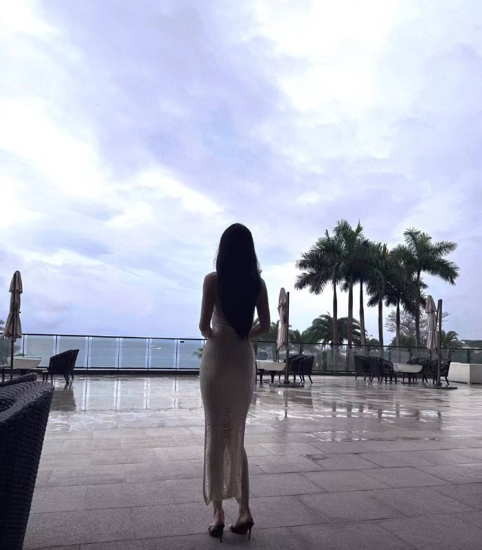 南通&nbsp;