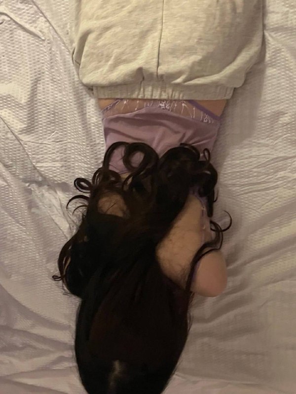 衡水