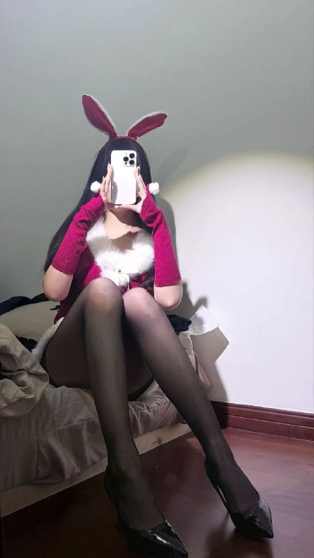 张家口