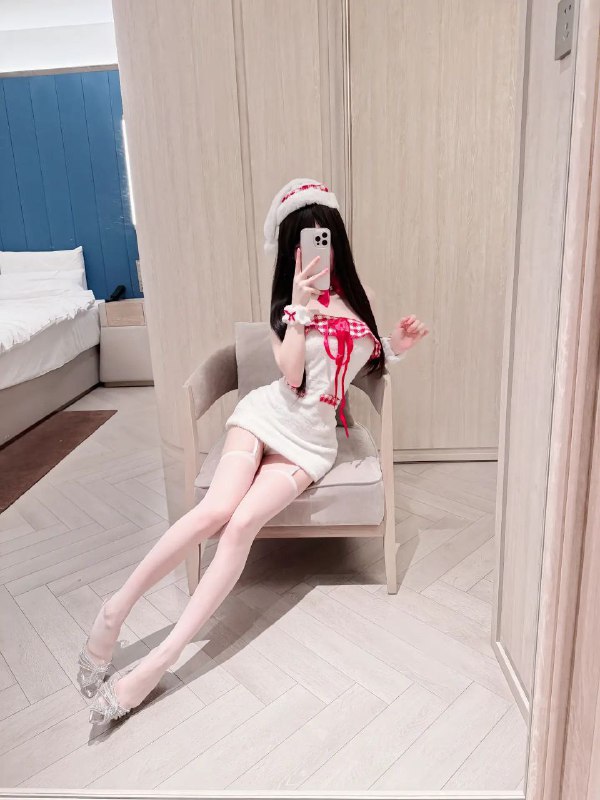 简阳