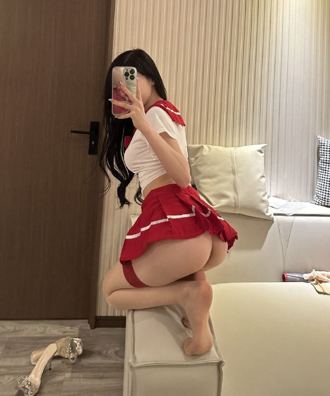 沂水