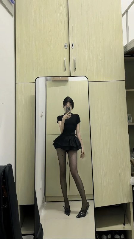 洛阳