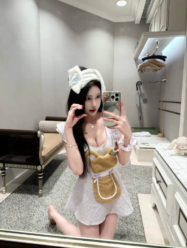 赣州