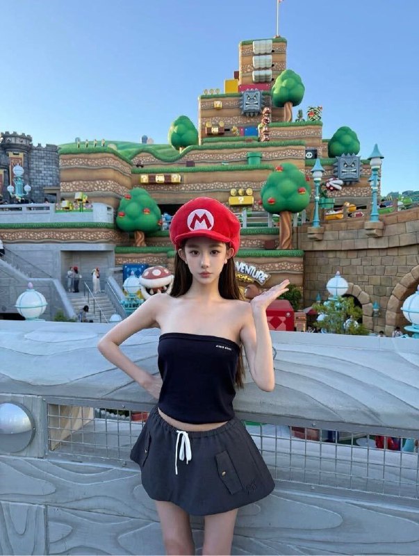 长沙