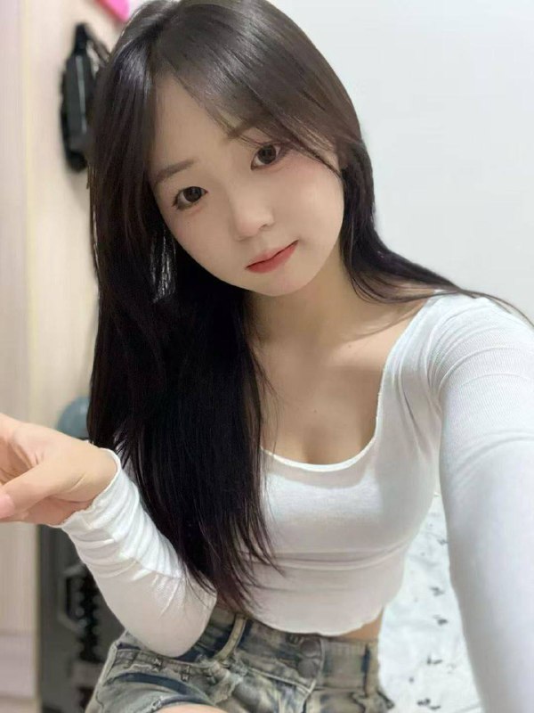 深圳
