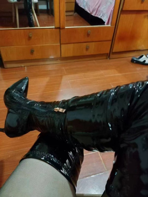 上海