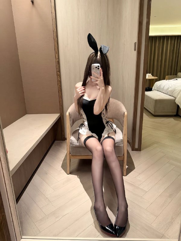 鄂尔多斯