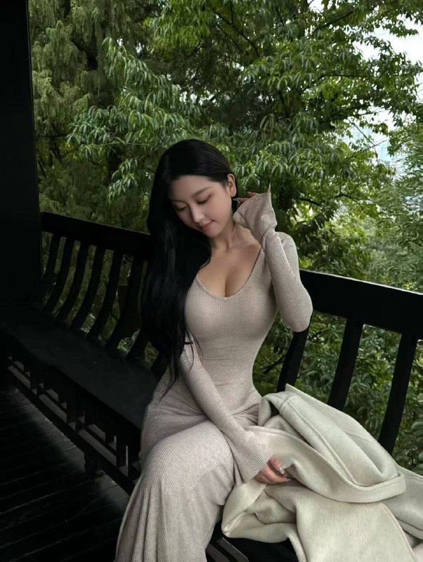广州