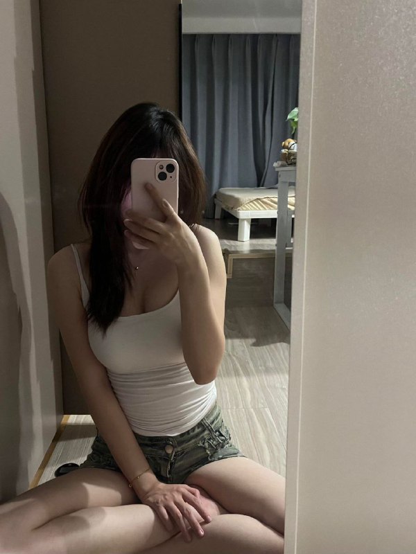 潍坊
