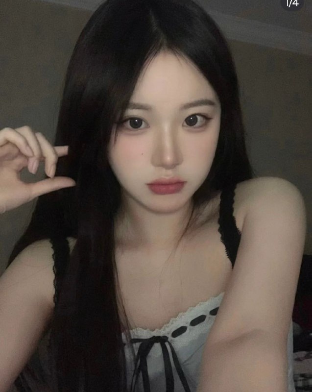 嫩妹