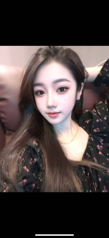开封