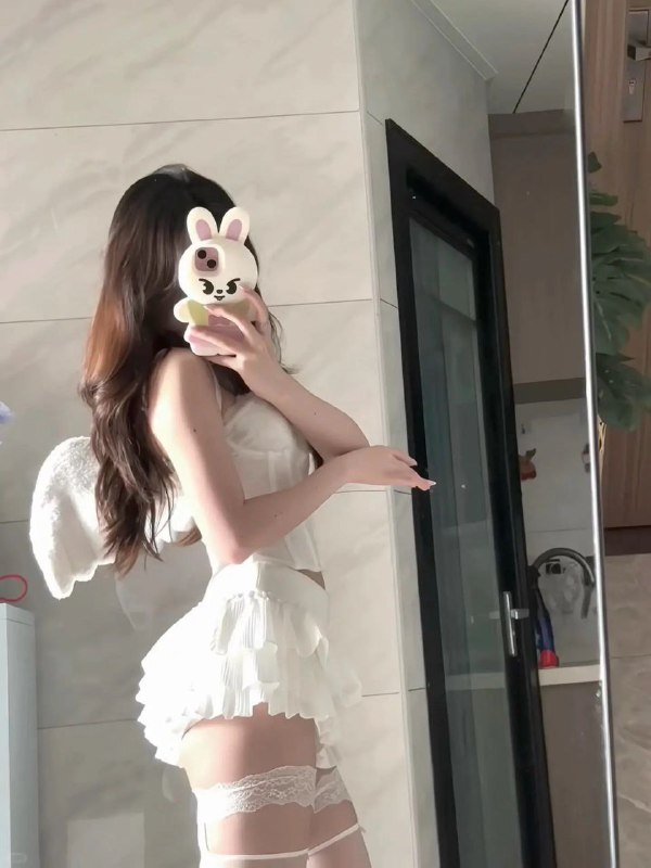 德阳