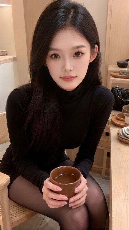 邯郸