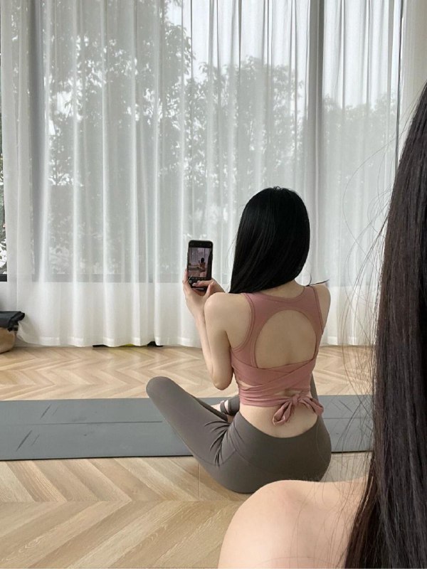 张家口